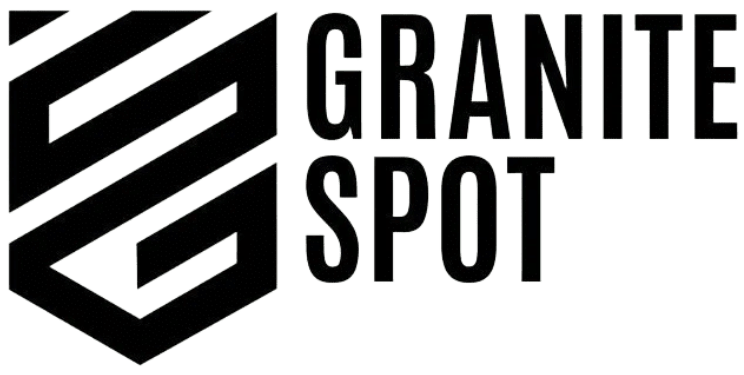 Granite Spot