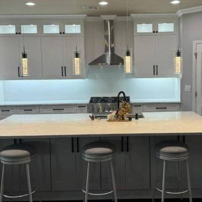 Countertop Contracting Services